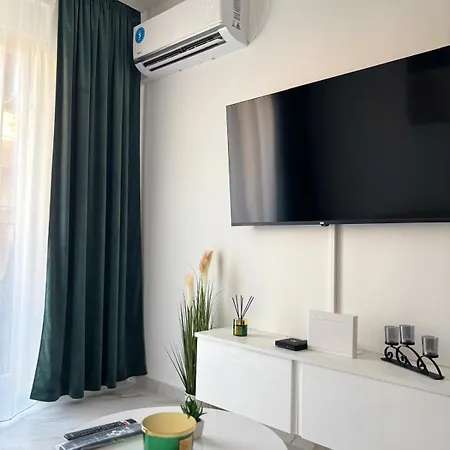 Nona * Veliko Gradište