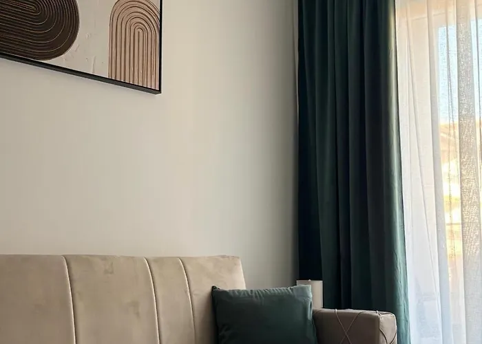 Nona * Veliko Gradište